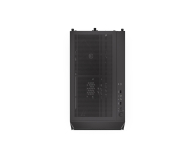 ENDORFY ARX 500 Air EY2A010 - 1155958 - zdjęcie 6